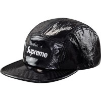 (Supreme) - Jockey 
