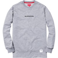 (Supreme) - Sweater
