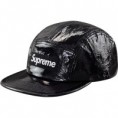 (Supreme) - Jockey 