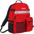 (Supreme) - Mochila