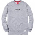 (Supreme) - Sweater